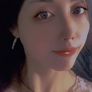 Meet your Posher, Joo young